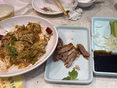 -紫光园(劲松店)