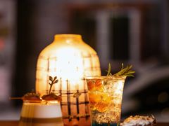 -16毫米咖啡&酒吧(南锣鼓巷店)