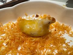 -四季民福烤鸭店(王府井东安门店)