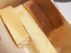 -思味特(纬一路店)