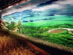 -中国湿地博物馆