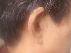 -自然之声助听器·呼吸机(公园路店)