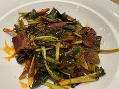 -钦善斋(武侯祠店)