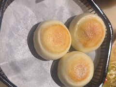 -锦府盐帮·张宅(世纪金源店)