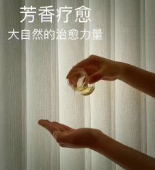 点击看大图 -iSpa