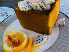 -皇玺·云汀花园餐厅(振华商厦店)