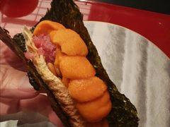 -鳥喜Toriki怀石烧鸟料理