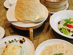 -和苑酒家·一线江景(星寰店)