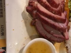 -永祥烧腊餐厅(虹口店)