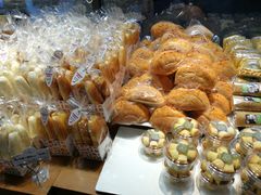 -贝尔麦莎(城上城店)