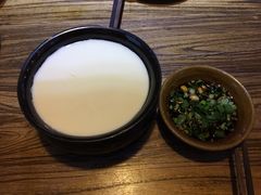 -云上千禾(水上店)