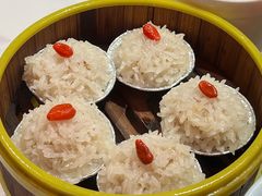 -火宫殿·小吃王国(坡子街店)