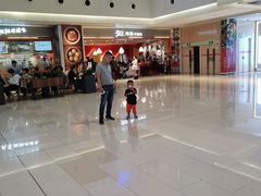 -阳阳中国饭(龙湖大兴天街)