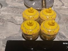 -福满满·精细佛跳墙火锅(湘江道店)