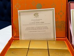 -GODIVA(国际金融中心店)