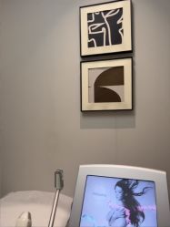 -美莱医疗美容医院