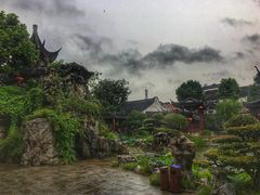 -檀园