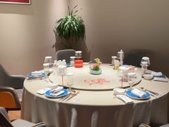 -食悦江南·淮扬菜·烤鸭(亚运村·惠新店)