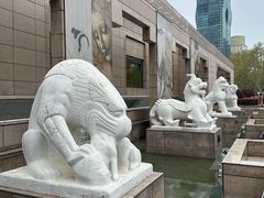 -上海博物馆
