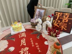 -安琪朵朵独栋花园月子中心