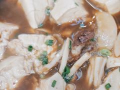 -香山湖渔家大院