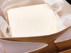 -黛瓦兰西点(开发区店)