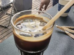 -三忘湖 SWANSEEN(柳荫公园店)