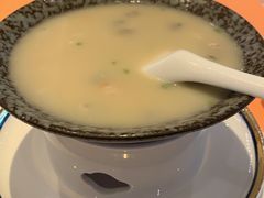 -美心·翠园(港汇恒隆广场店)