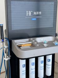 -时光海科学美肤中心