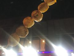 -浔味·山屿湖·正宗淳牌全鱼宴老字号