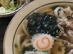 -日出拉面(望京店)