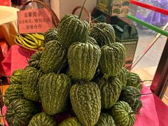 -横岗朋仔餐厅