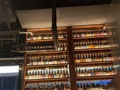 -牛啤堂精酿啤酒餐吧(五棵松华熙店)