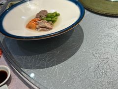 -祝家花園(伯渎港店)