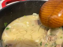 -后海16号·北京私房菜