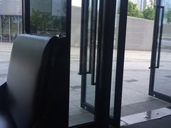 -保利万和CFR国际影城(钱江世纪城店)