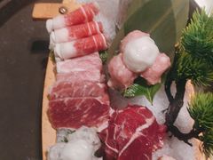 -滋粥楼·顺德菜(番禺广场总店)