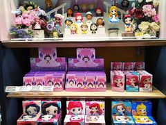 -泡泡玛特POPMART(壹号店)