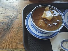 -七七家的糖水店(涠洲岛3号店)