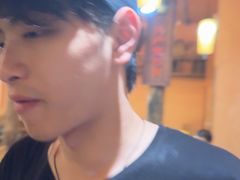 -湖南老灶台·生态农业餐饮(龙胜店)