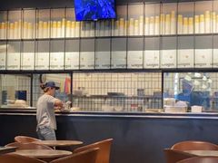 -Wagas沃歌斯(五道口购物中心店)