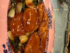 -夏苑(新加坡丽思卡尔顿美年酒店)