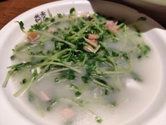 -首秀·四川料理(星耀101店)