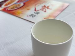 -北京厨房(西安SKP店)