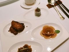-福1015(愚园路店)
