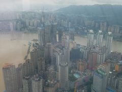 -WFC会仙楼观景台