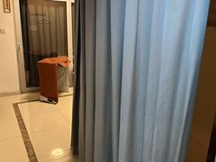 -感智盲人按摩·艾灸·肩颈SPA(岗厦店)