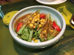 -辛香汇(飞洲店)