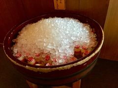 -南紀白浜 浜千鳥の湯 海舟