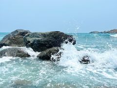 -三亚西岛海洋文化旅游区
